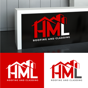 Logo Design by AlphabetZero.co.uk for this project | Design: #31438592
