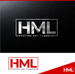 Logo Design by AlphabetZero.co.uk for this project | Design: #31438594