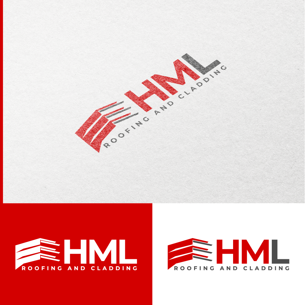 Logo Design by AlphabetZero.co.uk for this project | Design #31438595