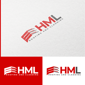 Logo Design by AlphabetZero.co.uk for this project | Design: #31438595