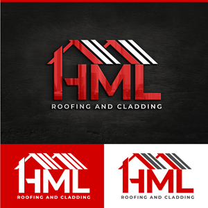 Logo Design by AlphabetZero.co.uk for this project | Design: #31438596