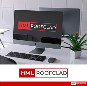 Logo Design by AlphabetZero.co.uk for this project | Design: #31438600