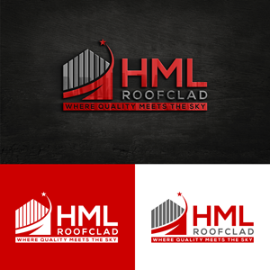 Logo Design by AlphabetZero.co.uk for this project | Design: #31505274