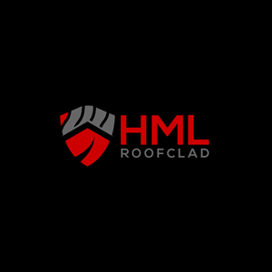 Logo Design by AlphabetZero.co.uk for this project | Design: #31505276