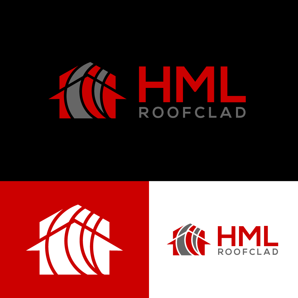 Logo Design by AlphabetZero.co.uk for this project | Design #31505277