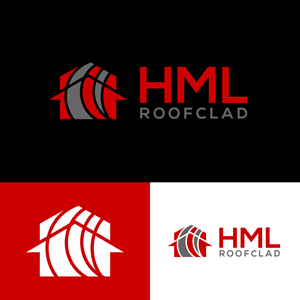 Logo Design by AlphabetZero.co.uk for this project | Design: #31505277