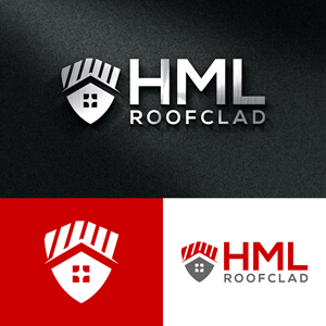 Logo Design by AlphabetZero.co.uk for this project | Design: #31505278