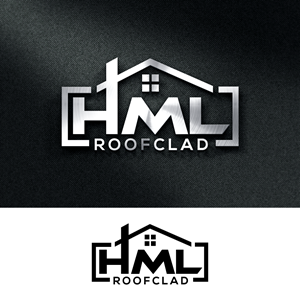 Logo Design by AlphabetZero.co.uk for this project | Design: #31505279