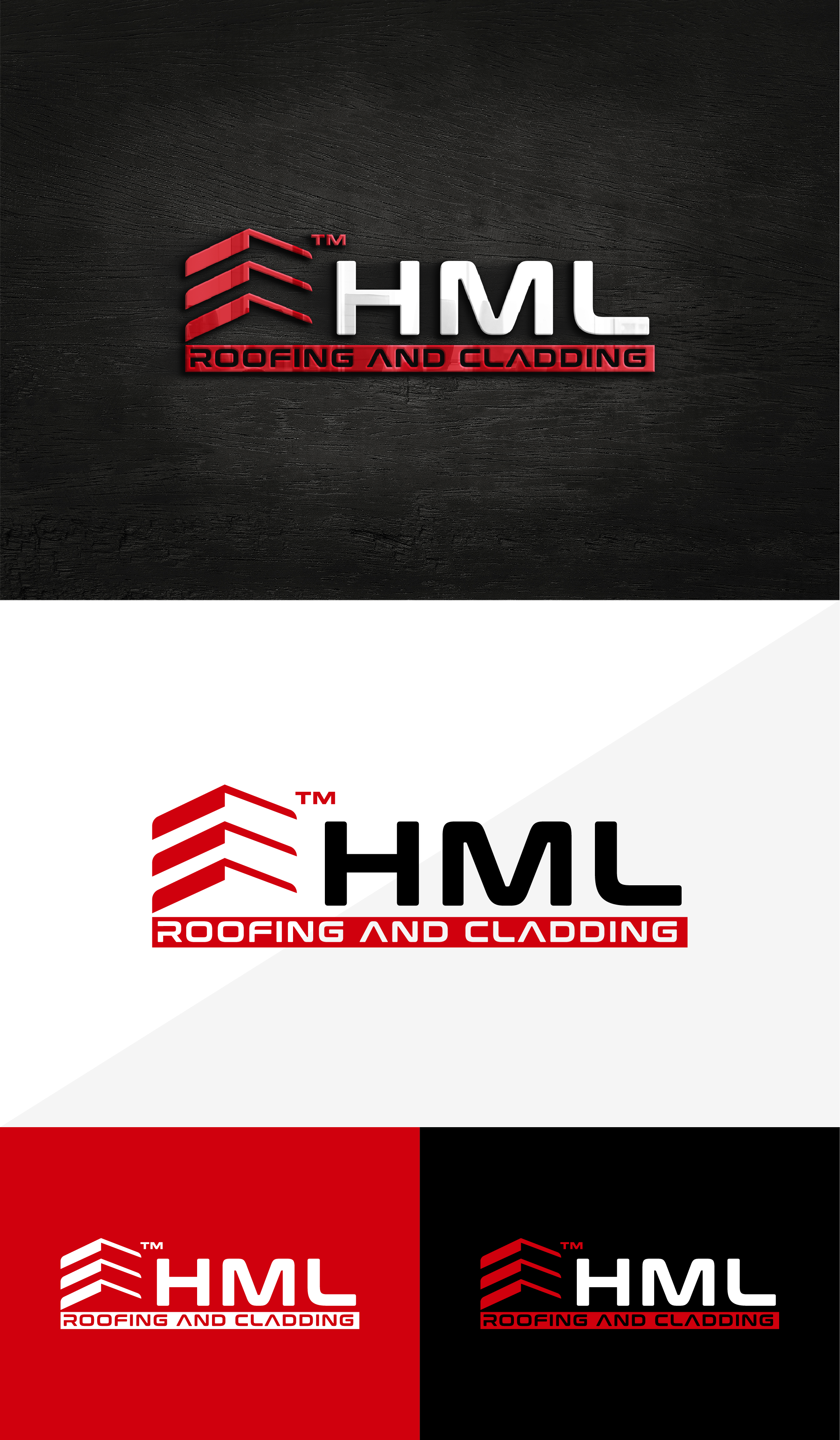 Logo Design by AlphabetZero.co.uk for this project | Design #31525600
