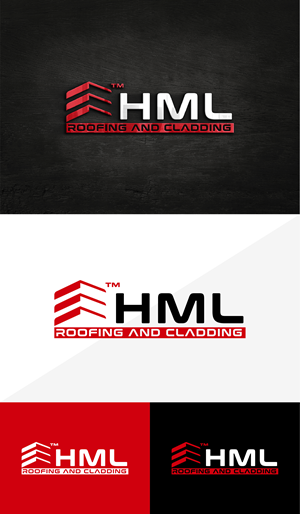 Logo Design by AlphabetZero.co.uk for this project | Design: #31525600