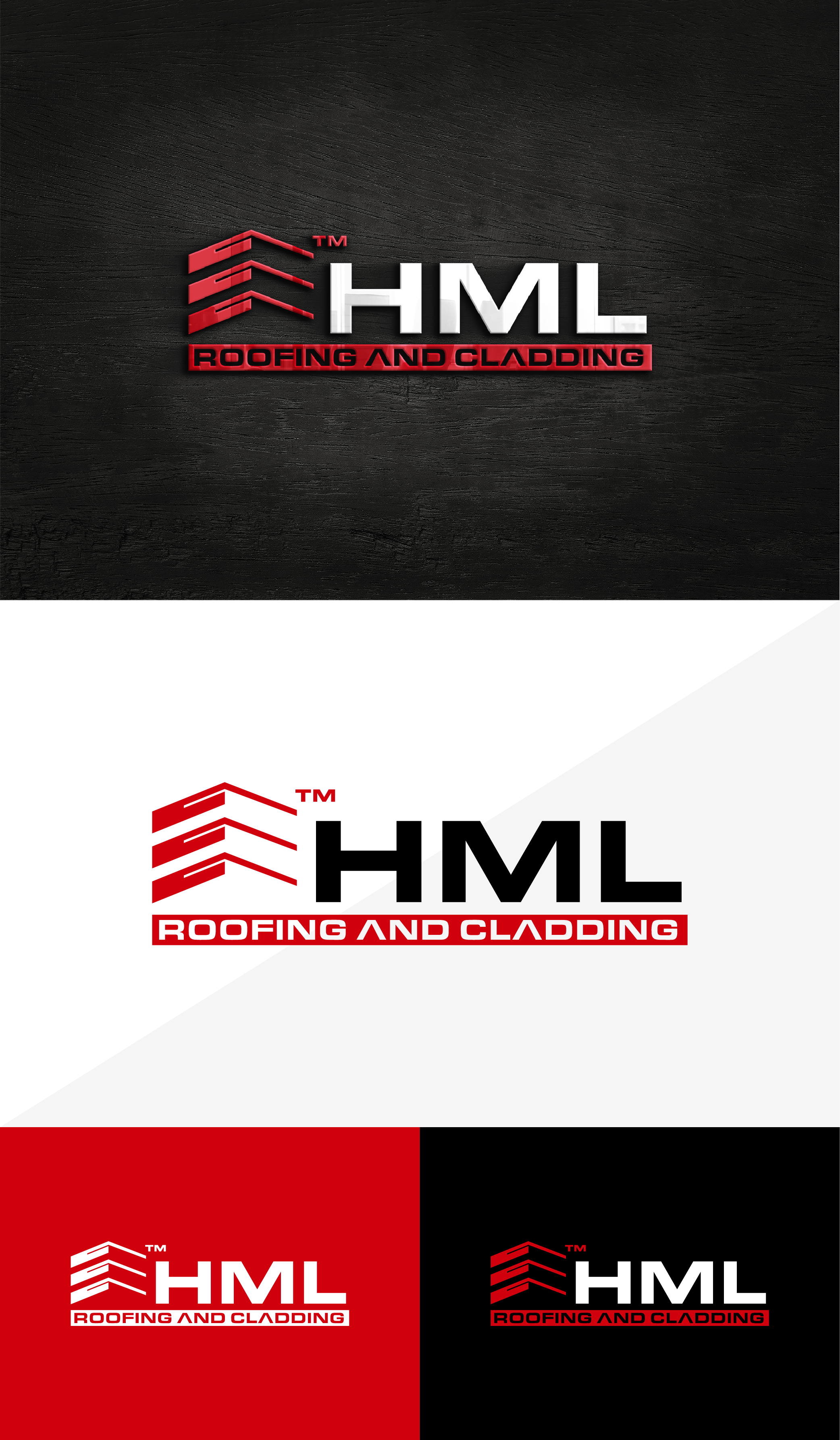 Logo Design by AlphabetZero.co.uk for this project | Design #31525608