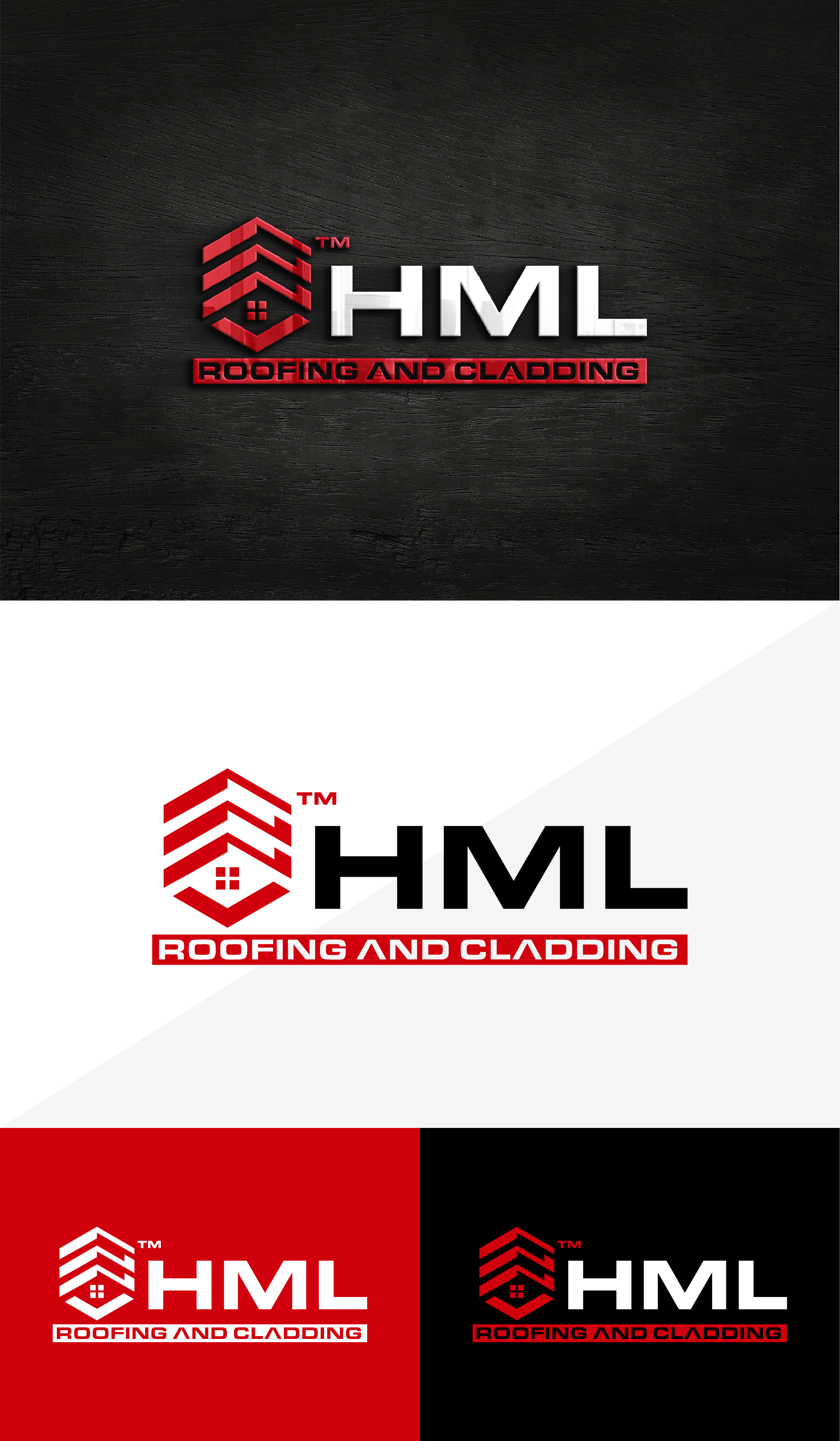 Logo Design by AlphabetZero.co.uk for this project | Design #31525613