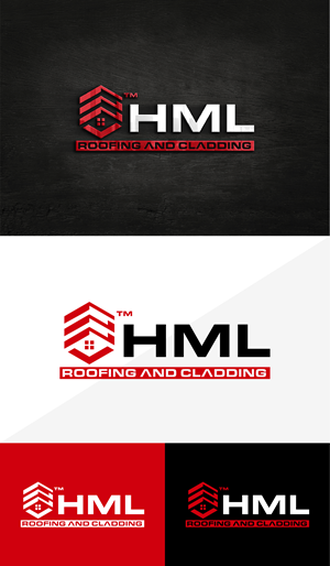 Logo Design by AlphabetZero.co.uk for this project | Design: #31525613