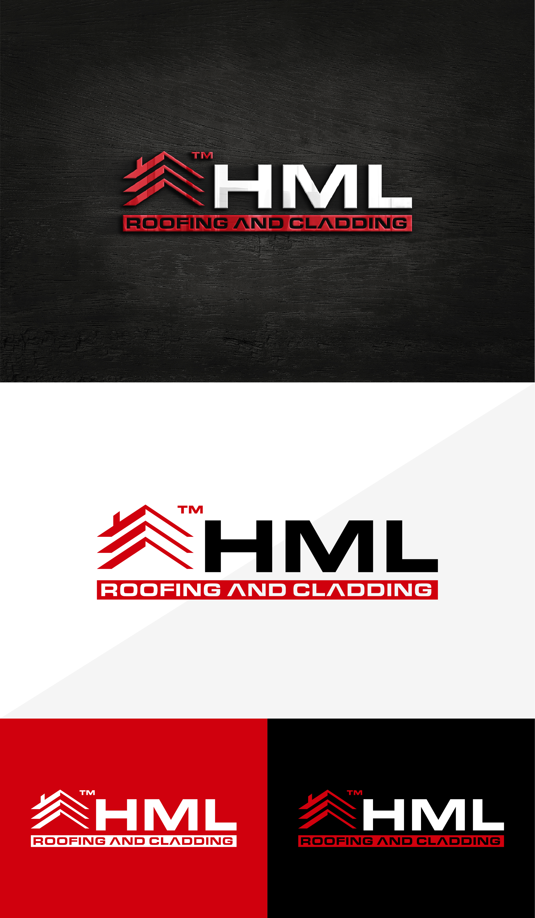 Logo Design by AlphabetZero.co.uk for this project | Design #31525616