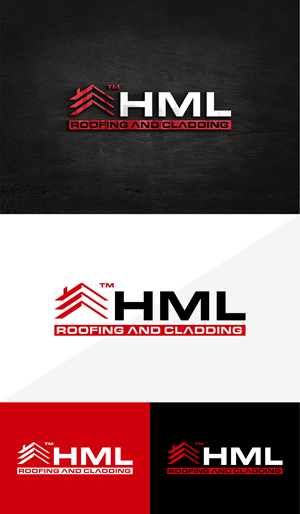 Logo Design by AlphabetZero.co.uk for this project | Design: #31525616