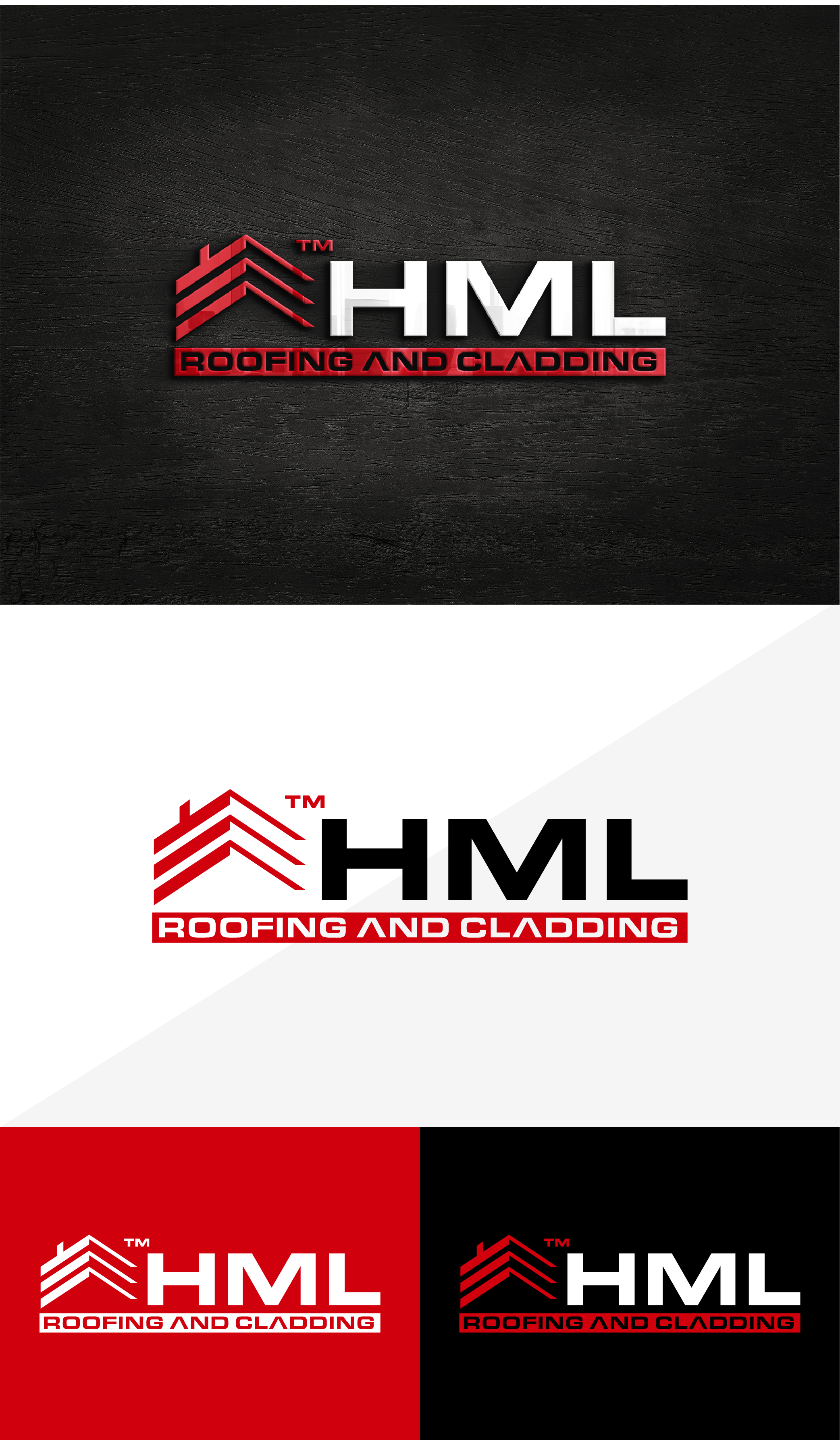 Logo Design by AlphabetZero.co.uk for this project | Design #31525620