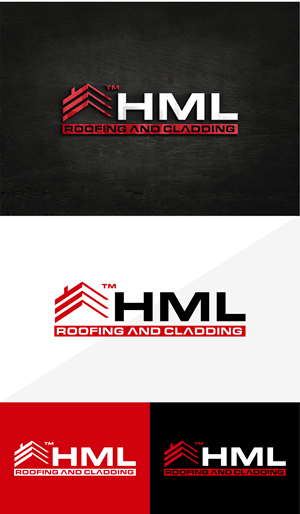Logo Design by AlphabetZero.co.uk for this project | Design: #31525620