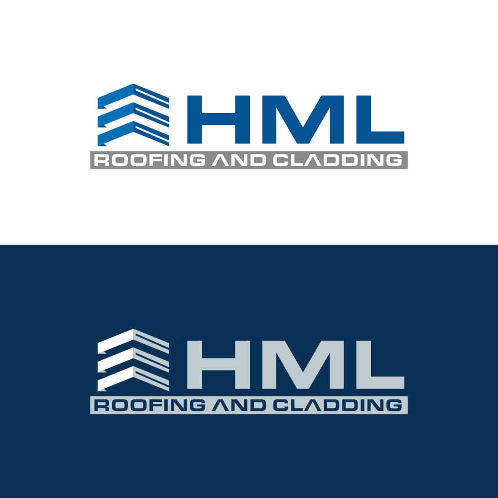 Logo Design by AlphabetZero.co.uk for this project | Design #31561799