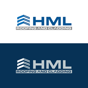 Logo Design by AlphabetZero.co.uk for this project | Design: #31561799