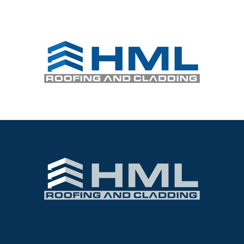 Logo Design by AlphabetZero.co.uk for this project | Design #31561800