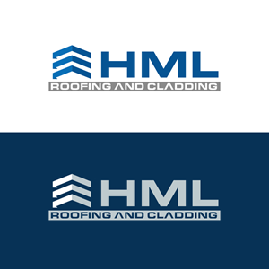 Logo Design by AlphabetZero.co.uk for this project | Design: #31561800