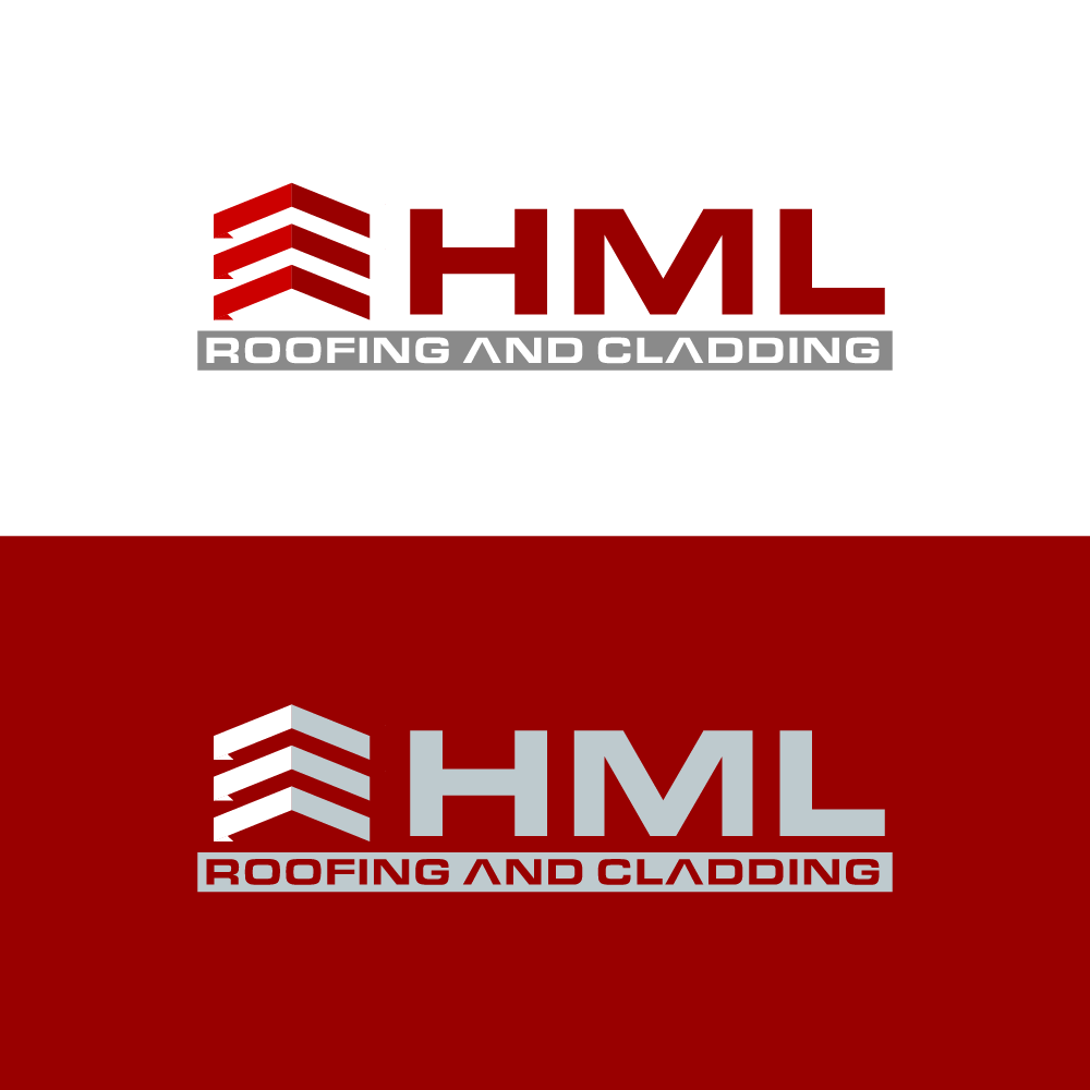 Logo Design by AlphabetZero.co.uk for this project | Design #31561801