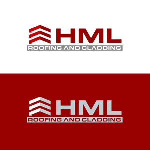 Logo Design by AlphabetZero.co.uk for this project | Design: #31561801