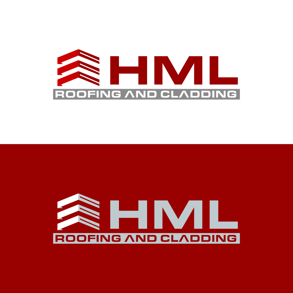 Logo Design by AlphabetZero.co.uk for this project | Design #31561803