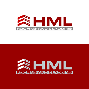 Logo Design by AlphabetZero.co.uk for this project | Design: #31561803