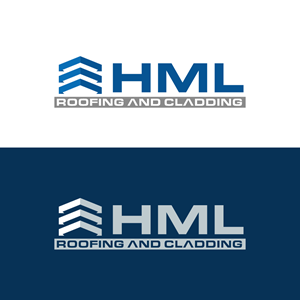 Logo Design by AlphabetZero.co.uk for this project | Design: #31561809
