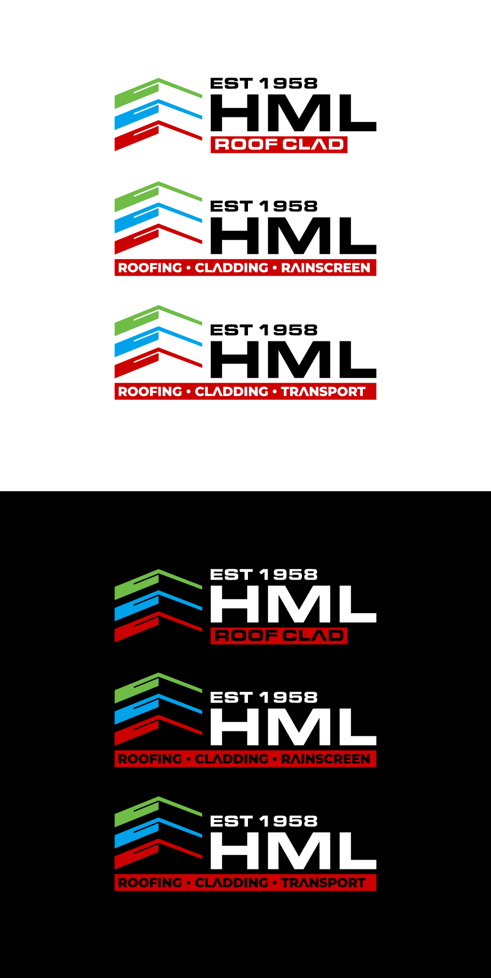 Logo Design by AlphabetZero.co.uk for this project | Design #31605532