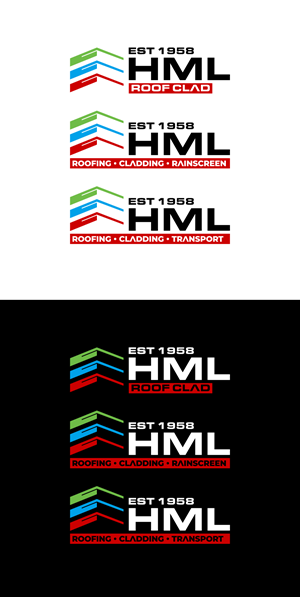 Logo Design by AlphabetZero.co.uk for this project | Design: #31605532