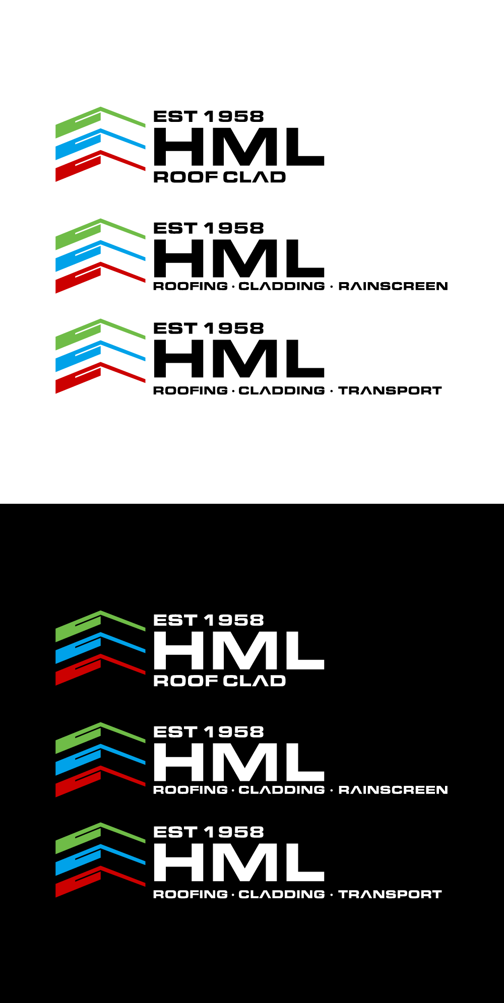 Logo Design by AlphabetZero.co.uk for this project | Design #31605533