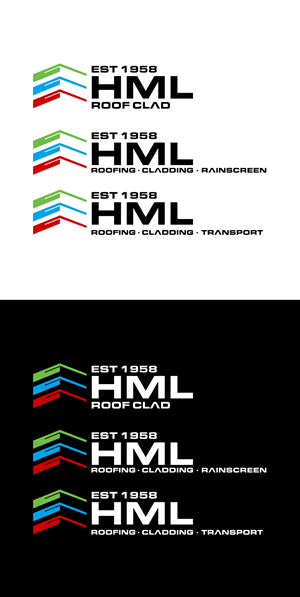 Logo Design by AlphabetZero.co.uk for this project | Design: #31605533