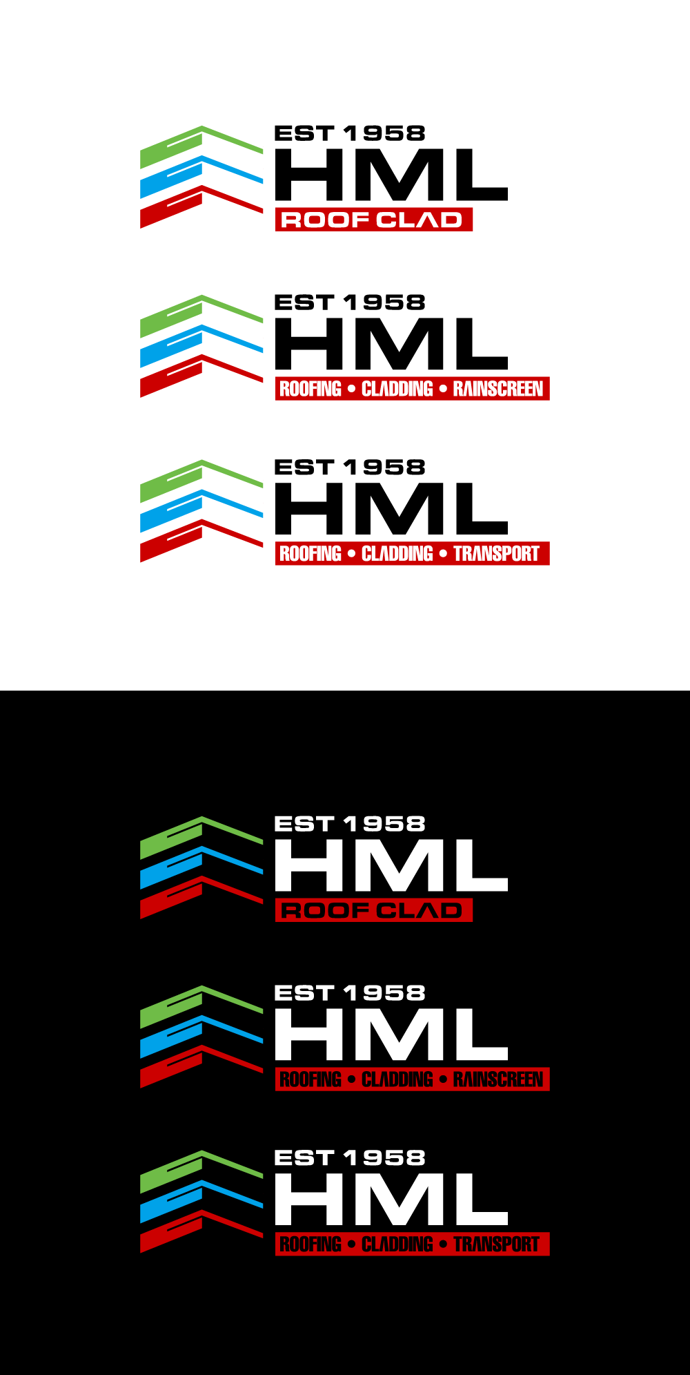 Logo Design by AlphabetZero.co.uk for this project | Design #31605534