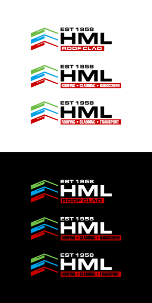 Logo Design by AlphabetZero.co.uk for this project | Design: #31605534