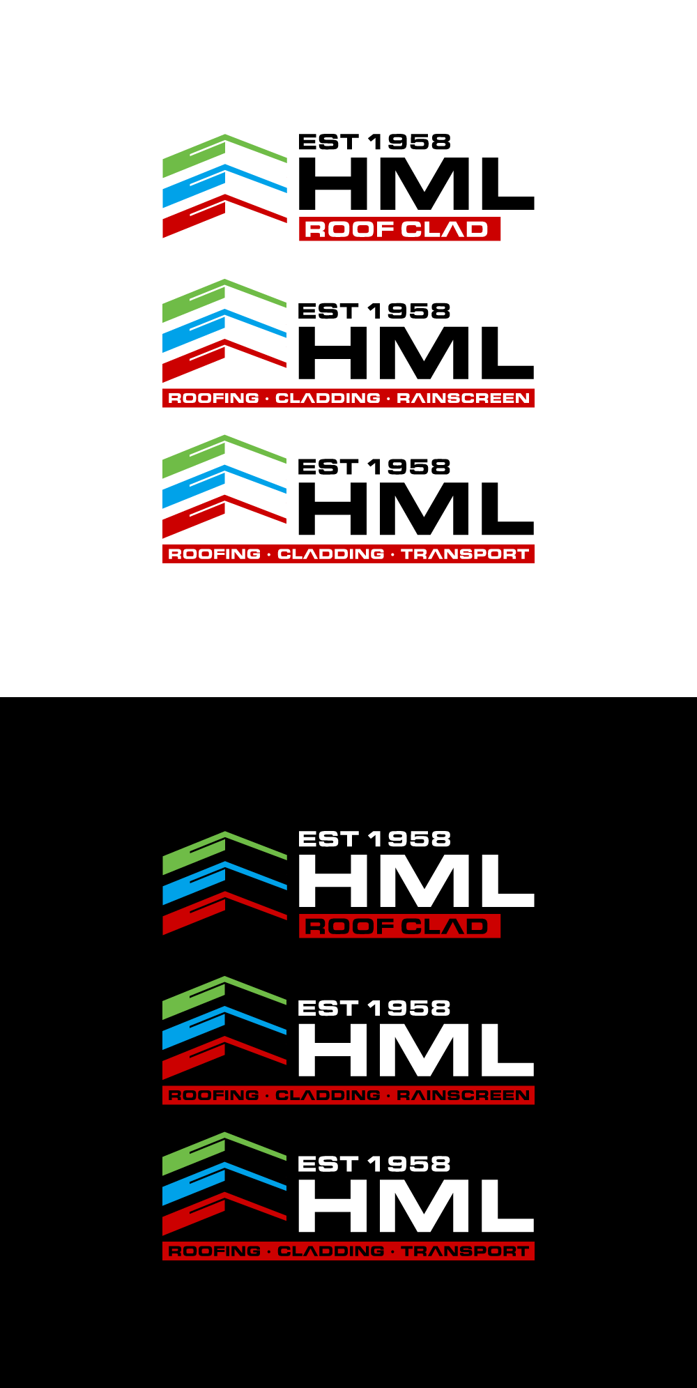 Logo Design by AlphabetZero.co.uk for this project | Design #31605535