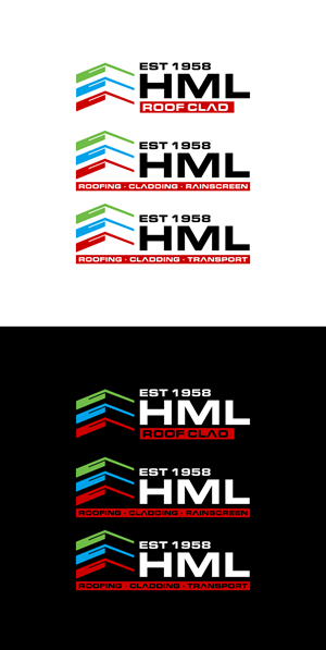 Logo Design by AlphabetZero.co.uk for this project | Design: #31605535