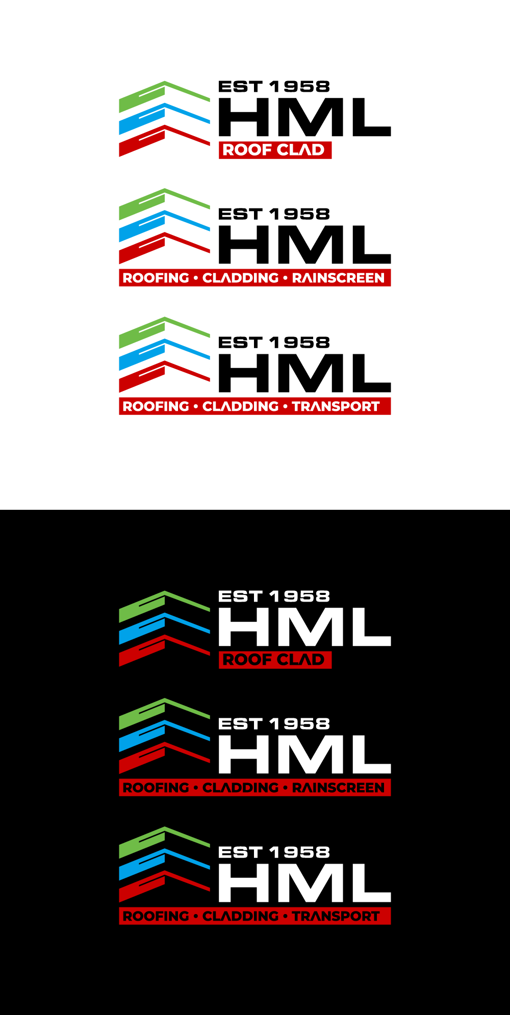 Logo Design by AlphabetZero.co.uk for this project | Design #31605536