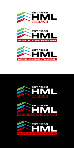 Logo Design by AlphabetZero.co.uk for this project | Design: #31605536