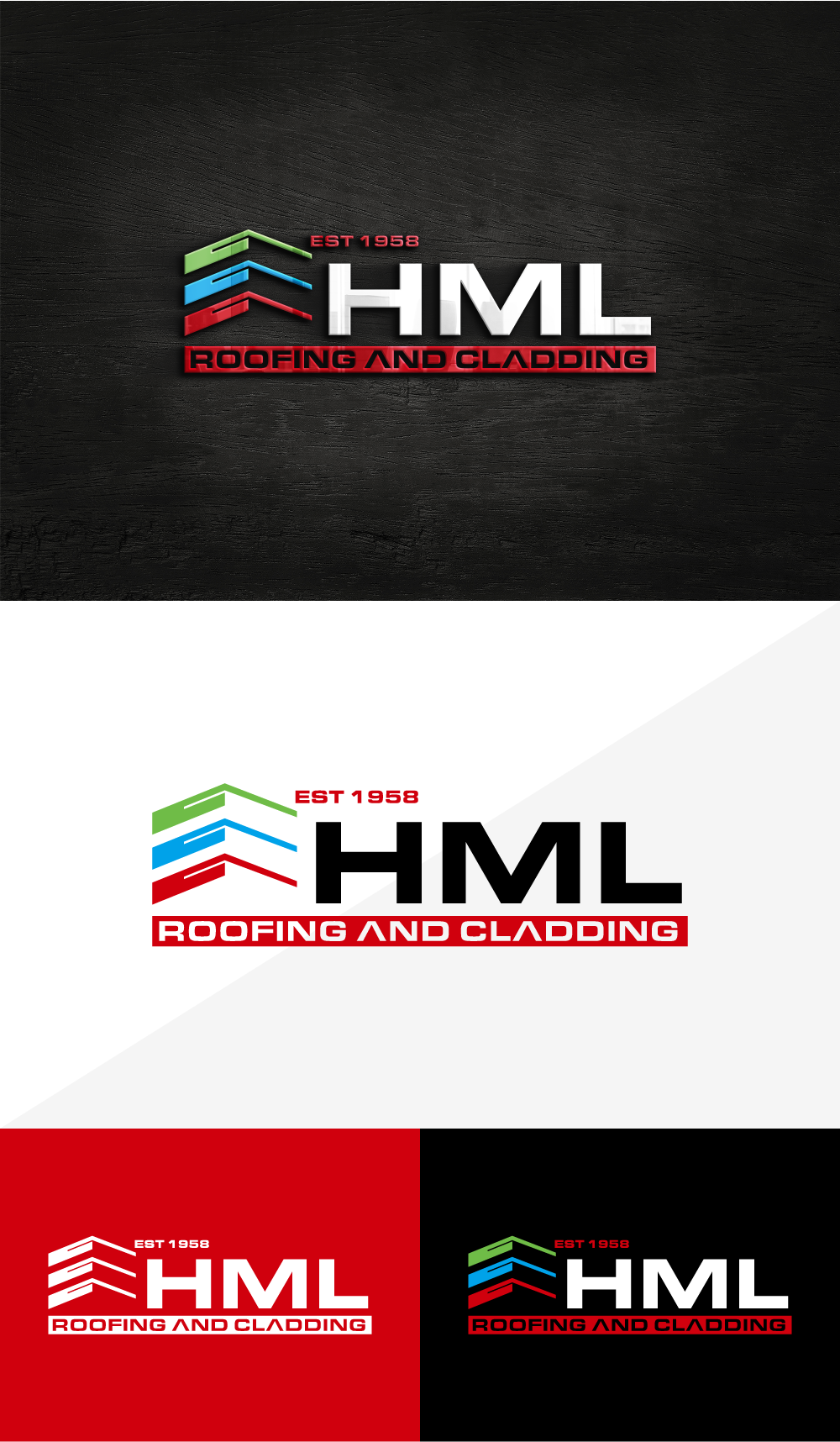 Logo Design by AlphabetZero.co.uk for this project | Design #31609762