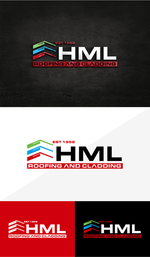 Logo Design by AlphabetZero.co.uk for this project | Design: #31609762