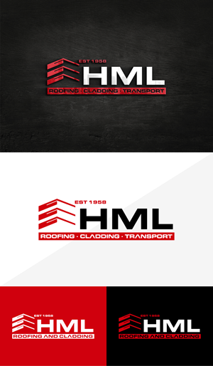 Logo Design by AlphabetZero.co.uk for this project | Design: #31609763