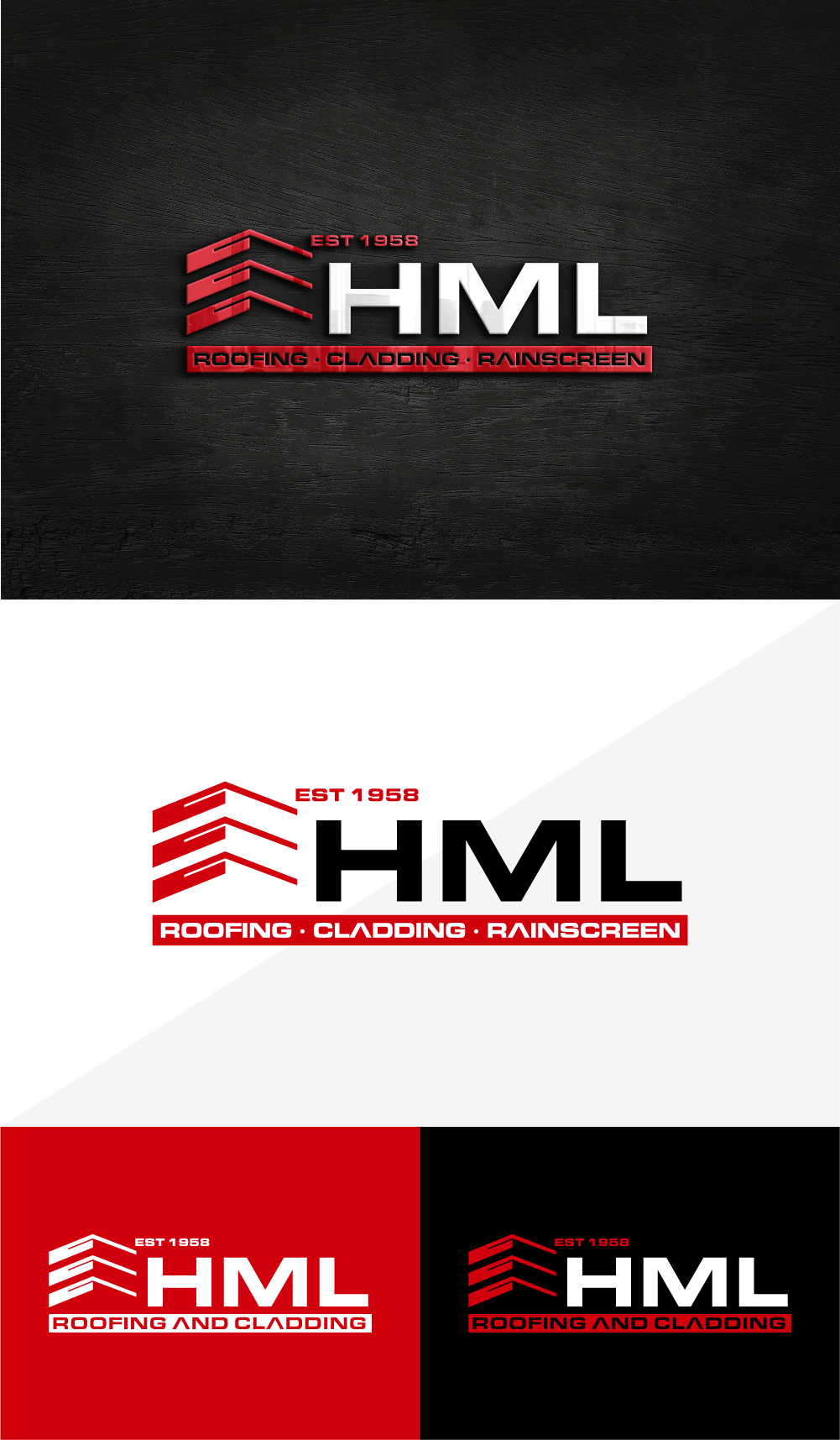 Logo Design by AlphabetZero.co.uk for this project | Design #31609764