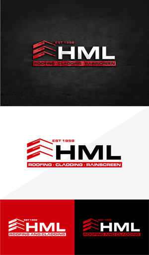 Logo Design by AlphabetZero.co.uk for this project | Design: #31609764