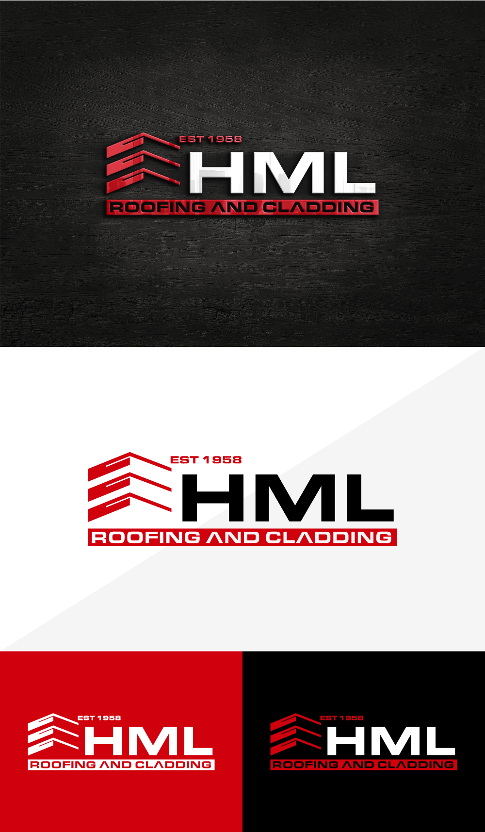 Logo Design by AlphabetZero.co.uk for this project | Design #31609765