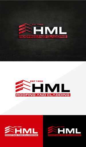 Logo Design by AlphabetZero.co.uk for this project | Design: #31609765