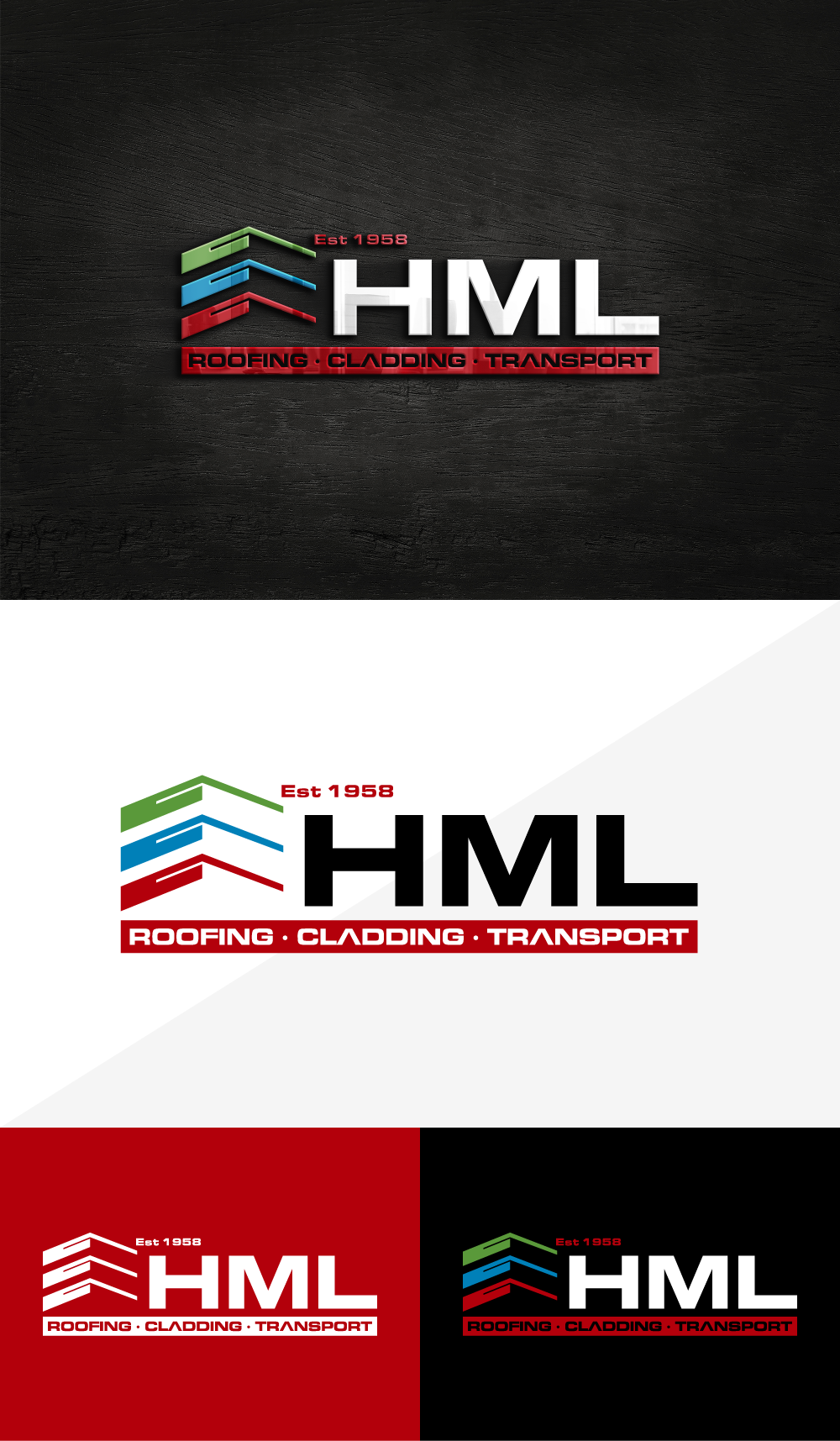 Logo Design by AlphabetZero.co.uk for this project | Design #31611077