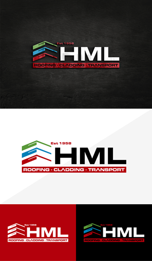 Logo Design by AlphabetZero.co.uk for this project | Design: #31611077