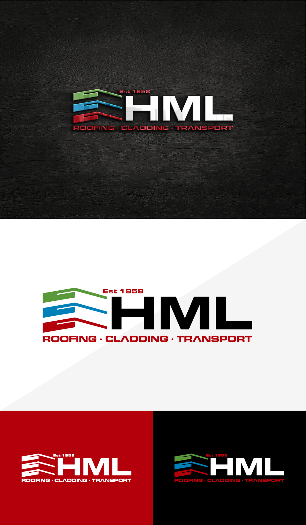 Logo Design by AlphabetZero.co.uk for this project | Design #31616067